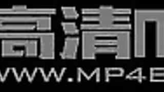 禁忌 日本三级