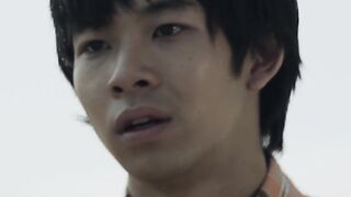 禁忌 日本三级
