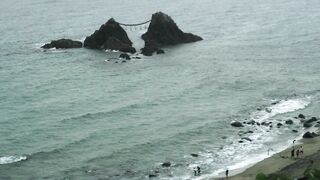 禁忌 日本三级