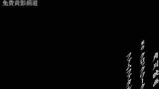 裸体之夜：掠夺狂爱 ヌードの夜 愛は惜しみなく奪う 日本三级