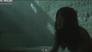 裸体之夜：掠夺狂爱 ヌードの夜 愛は惜しみなく奪う 日本三级