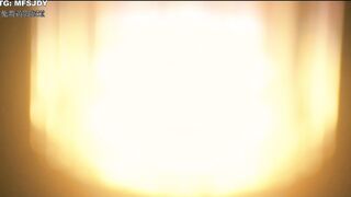 裸体之夜：掠夺狂爱 ヌードの夜 愛は惜しみなく奪う 日本三级