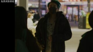 车轴 日本三级