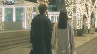 非人之恋 人でなしの恋 日本三级