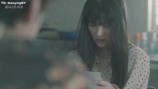 非人之恋 人でなしの恋 日本三级