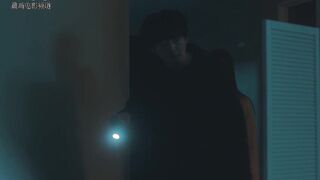 非人之恋 人でなしの恋 日本三级