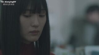 非人之恋 人でなしの恋 日本三级