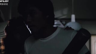 魔性的香 魔性の香り 日本三级
