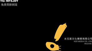 黄昏时分的朋友 夕方のおともだち 日本三级