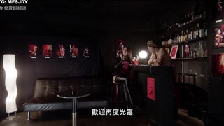 黄昏时分的朋友 夕方のおともだち 日本三级
