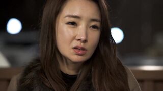 一个朋友的妈妈 韩国三级