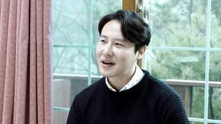 一个朋友的妈妈 韩国三级