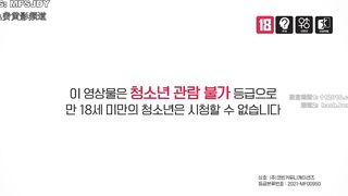 三个傻瓜 삼얼간이 韩国三级