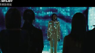 上流社会 상류사회 韩国三级