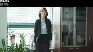上流社会 상류사회 韩国三级