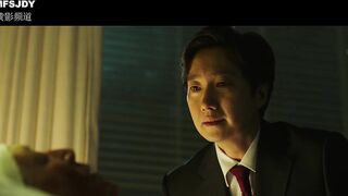 上流社会 상류사회 韩国三级