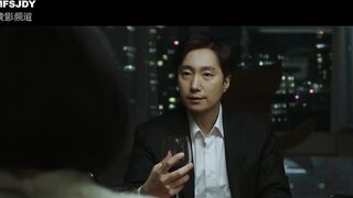 上流社会 상류사회 韩国三级