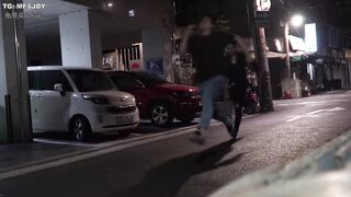 不良侦探 불량탐정 ： 리로드 韩国三级