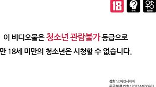 为人民服务 韩国三级