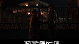 为人民服务 韩国三级