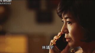 事物的秘密 사물의 비밀 韩国三级