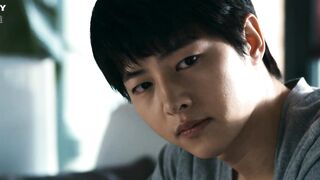 五感图 오감도 韩国三级
