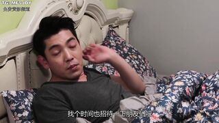 出轨同学会 불륜 동창회 韩国三级