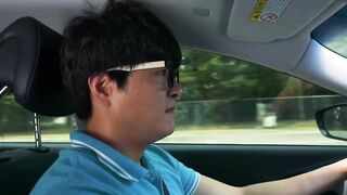 可疑的美容院 수상한 미용실 韩国三级