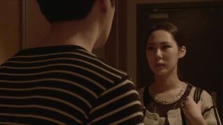 周末夫妇 주말부부 韩国三级