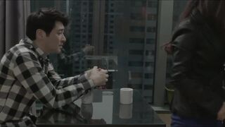 周末夫妇 주말부부 韩国三级