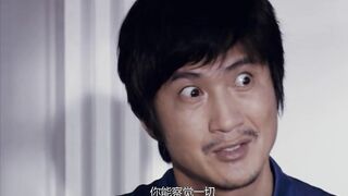 夏娃的诱惑：娇妻 이브의 유혹 ： 좋은 아내 韩国三级