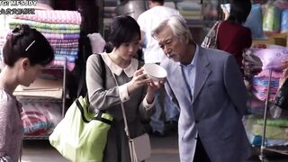夜关门：欲望之花 야관문 ： 욕망의 꽃 韩国三级