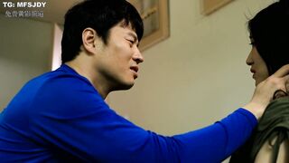 女仆的安慰食物 가정부의 손맛 韩国三级