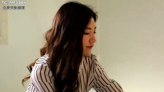 女仆的安慰食物 가정부의 손맛 韩国三级