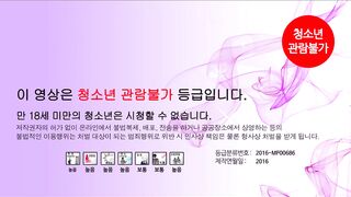 妈妈的女儿 엄딸 韩国三级