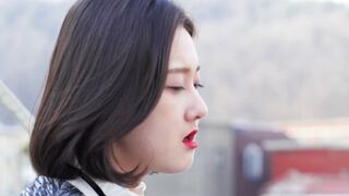妈妈的女儿 엄딸 韩国三级