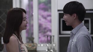 妈妈的朋友 엄마친구 韩国三级