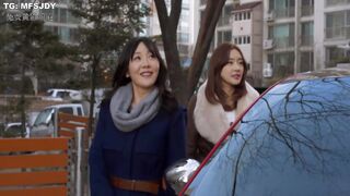 姐妹情室 자매의 방 韩国三级