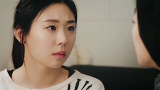 姐姐的S丑闻 자매의 S스캔들 韩国三级