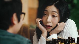 姐姐的S丑闻 자매의 S스캔들 韩国三级