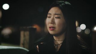 姐姐的S丑闻 자매의 S스캔들 韩国三级
