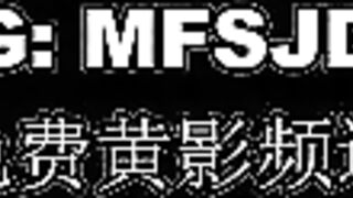 密爱 밀애 韩国三级