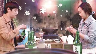 寡糖电影 올리고당 더 무비 韩国三级