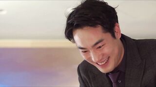 寡糖电影 올리고당 더 무비 韩国三级