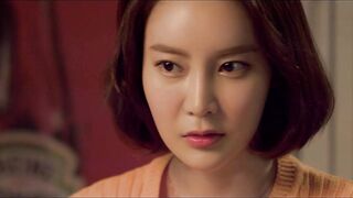 寡糖电影 올리고당 더 무비 韩国三级