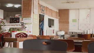寡糖电影 올리고당 더 무비 韩国三级