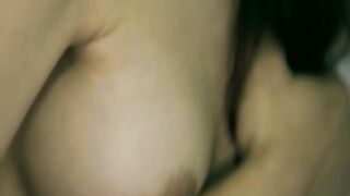 小姐姐的爱情 韩国三级