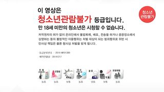 工作女郎 Walking_Girl 韩国三级