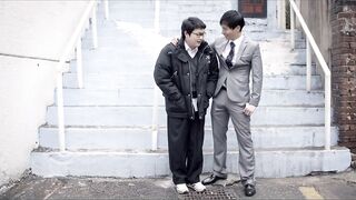 年轻母亲2 젊은 엄마 2 韩国三级