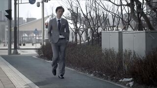 年轻母亲2 젊은 엄마 2 韩国三级